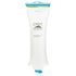 CNOC Outdoor 42mm Vecto Water Container